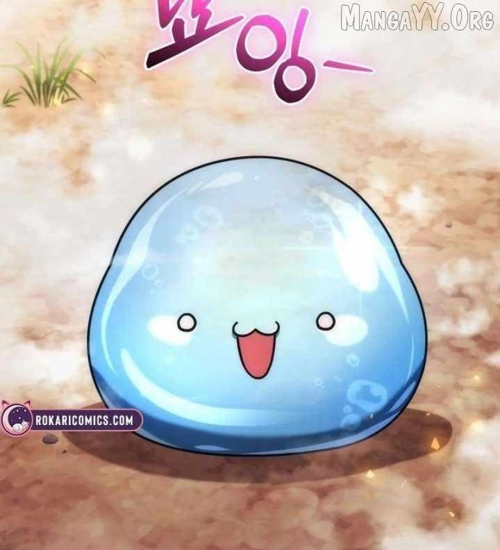 Goddess of Abundance and the Genius Rogue Apostle Chapter 24 - Page 174