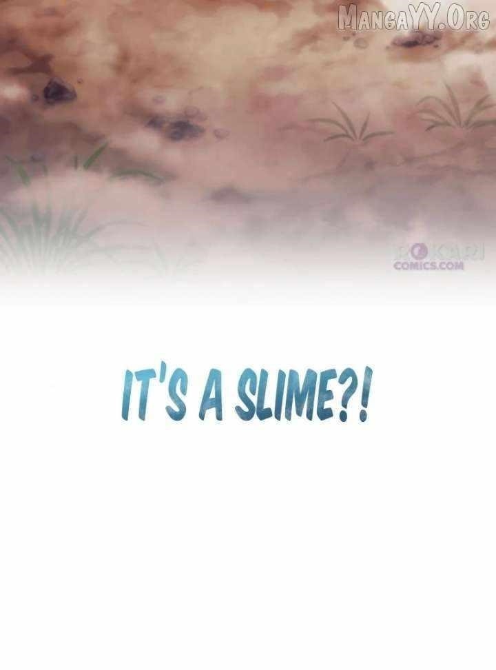 Goddess of Abundance and the Genius Rogue Apostle Chapter 24 - Page 175