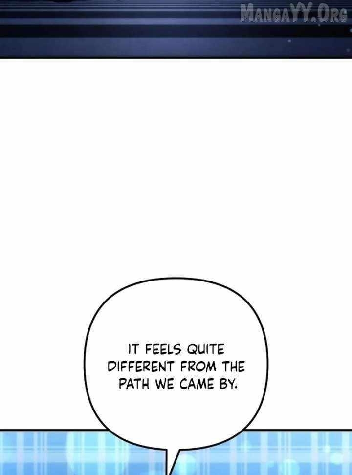 Goddess of Abundance and the Genius Rogue Apostle Chapter 24 - Page 27