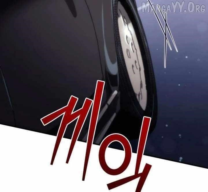 Goddess of Abundance and the Genius Rogue Apostle Chapter 24 - Page 3