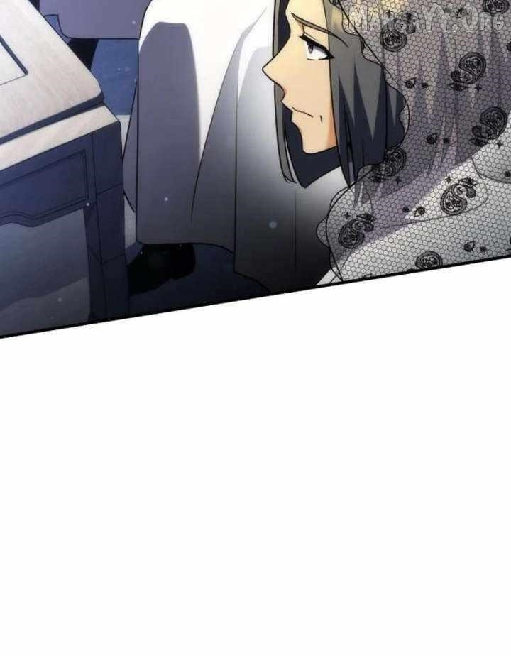 Goddess of Abundance and the Genius Rogue Apostle Chapter 24 - Page 60