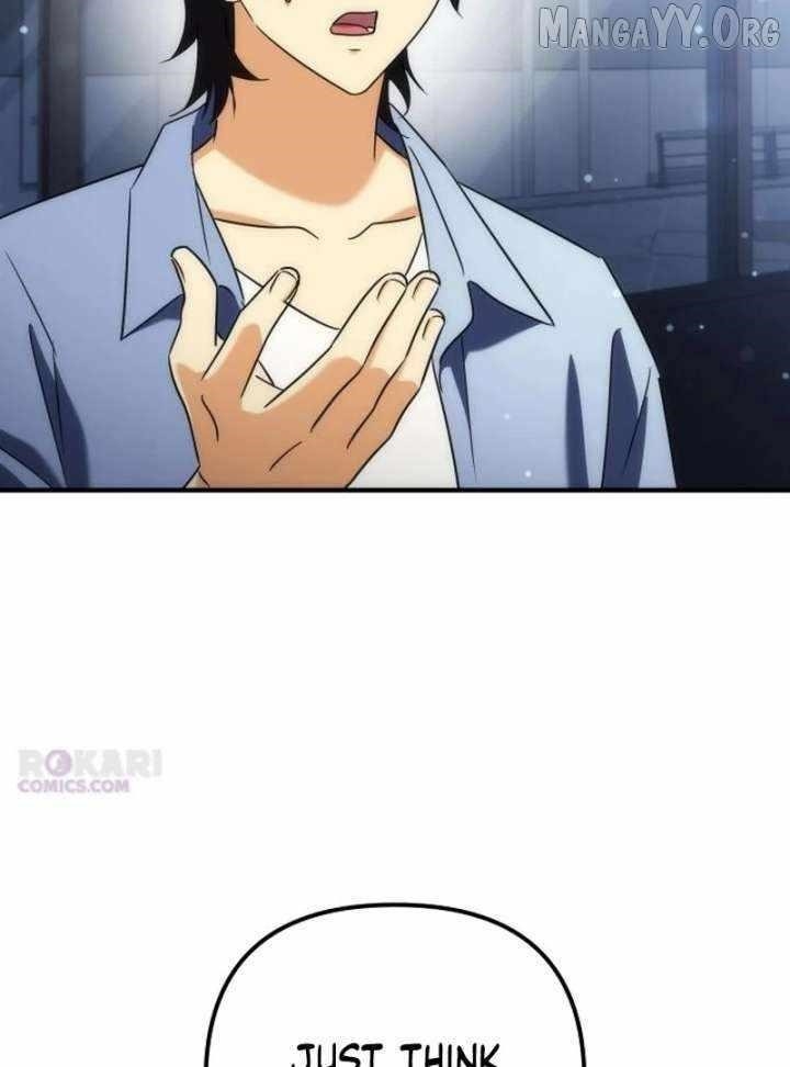 Goddess of Abundance and the Genius Rogue Apostle Chapter 24 - Page 62