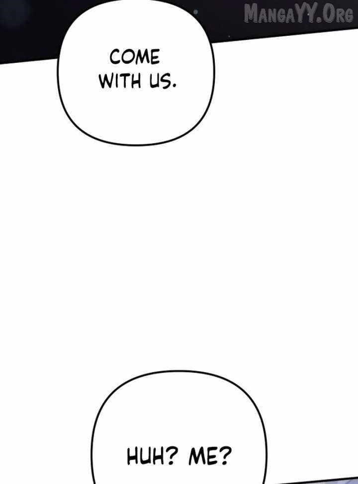 Goddess of Abundance and the Genius Rogue Apostle Chapter 24 - Page 7