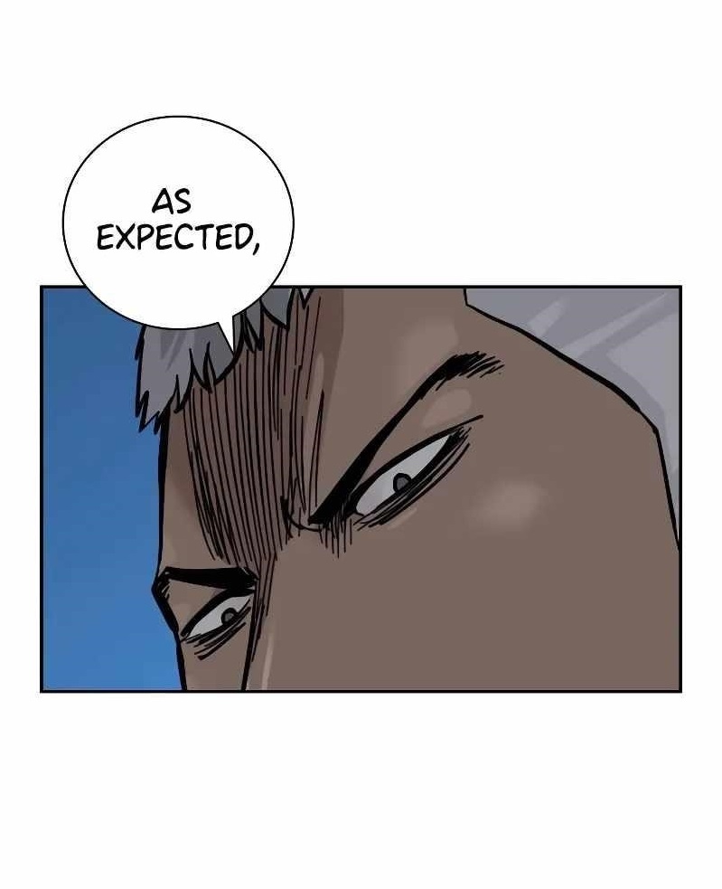 To Not Die Chapter 103 - Page 66