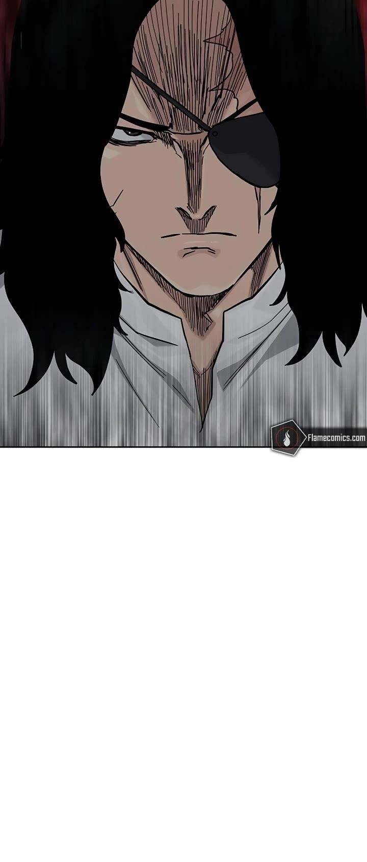 To Not Die Chapter 166 - Page 7