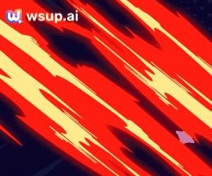 To Not Die Chapter 173 - Page 20