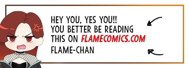 To Not Die Chapter 175 - Page 12