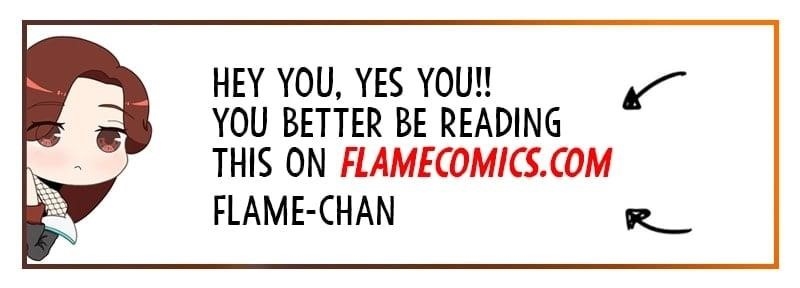 To Not Die Chapter 175 - Page 2