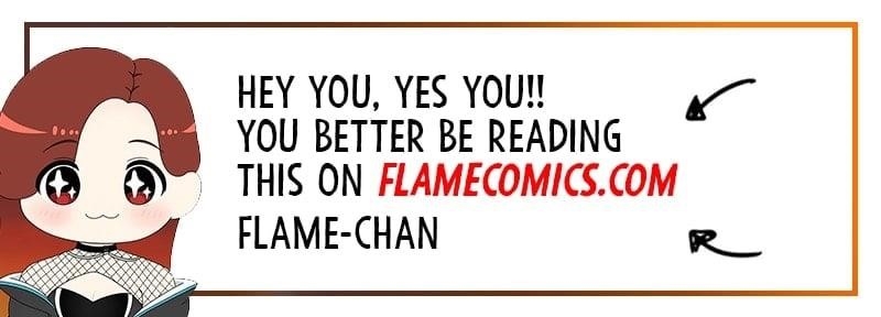 To Not Die Chapter 175 - Page 4