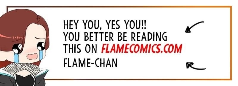 To Not Die Chapter 176 - Page 16