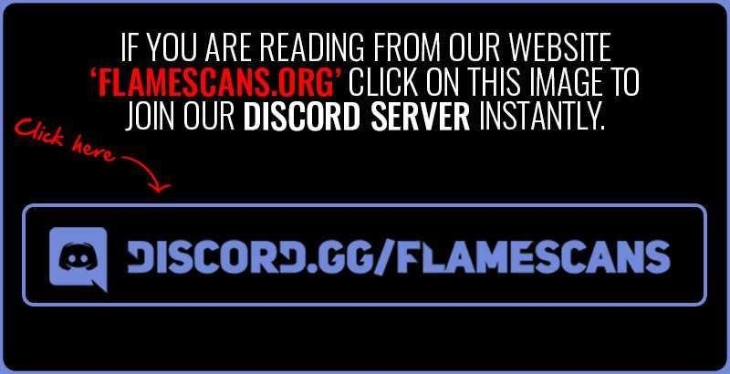 To Not Die Chapter 5 - Page 10