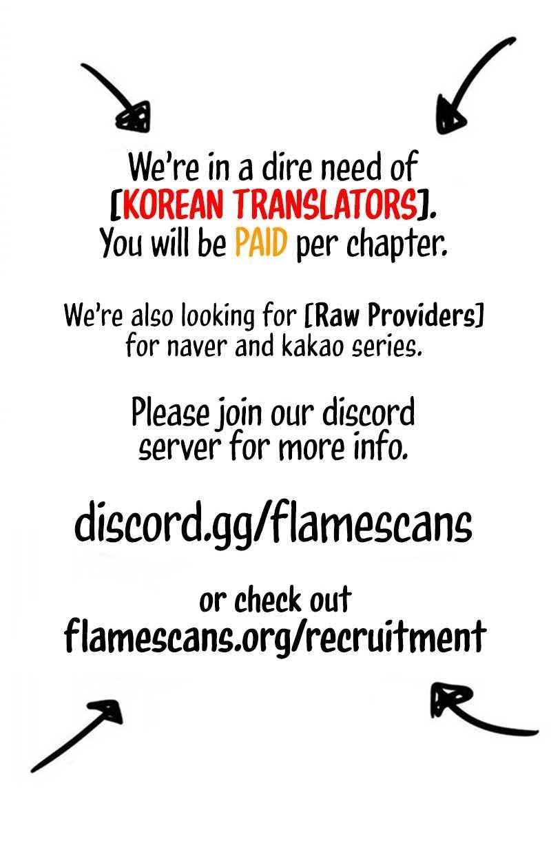 To Not Die Chapter 5 - Page 9