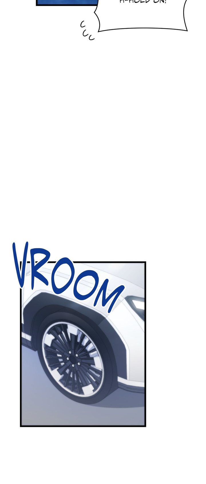 Secret Siblings 2 Chapter 25 - Page 31