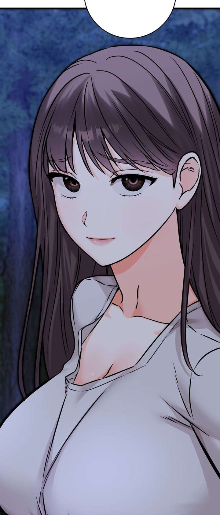 Secret Siblings 2 Chapter 26 - Page 36