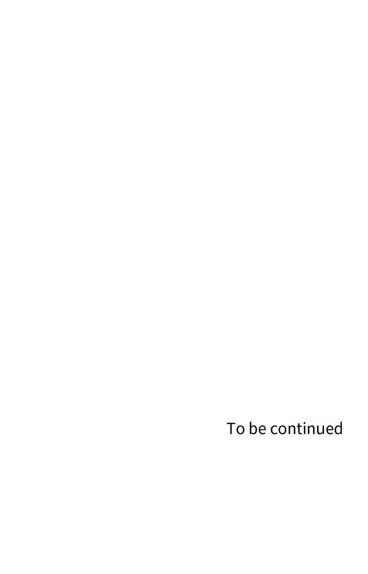 Secret Siblings 2 Chapter 26 - Page 68