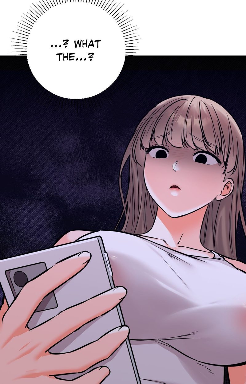 Secret Siblings 2 Chapter 27 - Page 19