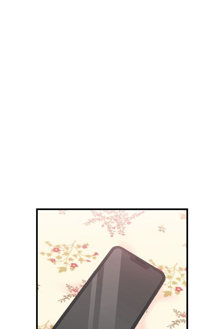 Secret Siblings 2 Chapter 27 - Page 4