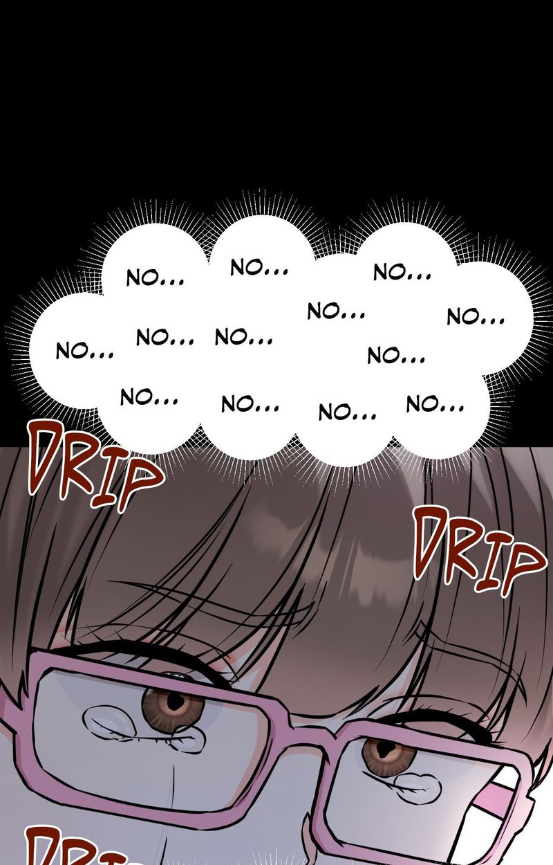 Secret Siblings 2 Chapter 27 - Page 56