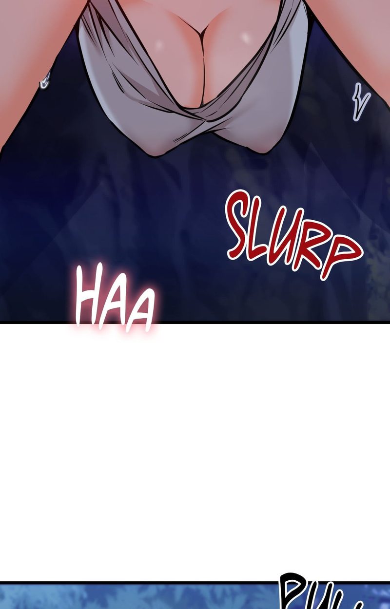 Secret Siblings 2 Chapter 27 - Page 91