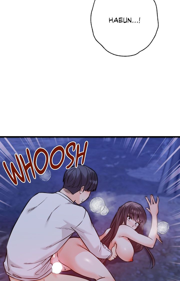 Secret Siblings 2 Chapter 28 - Page 108