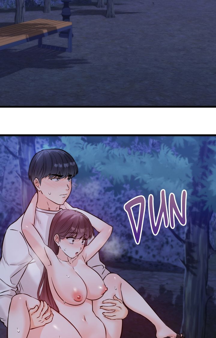 Secret Siblings 2 Chapter 28 - Page 118