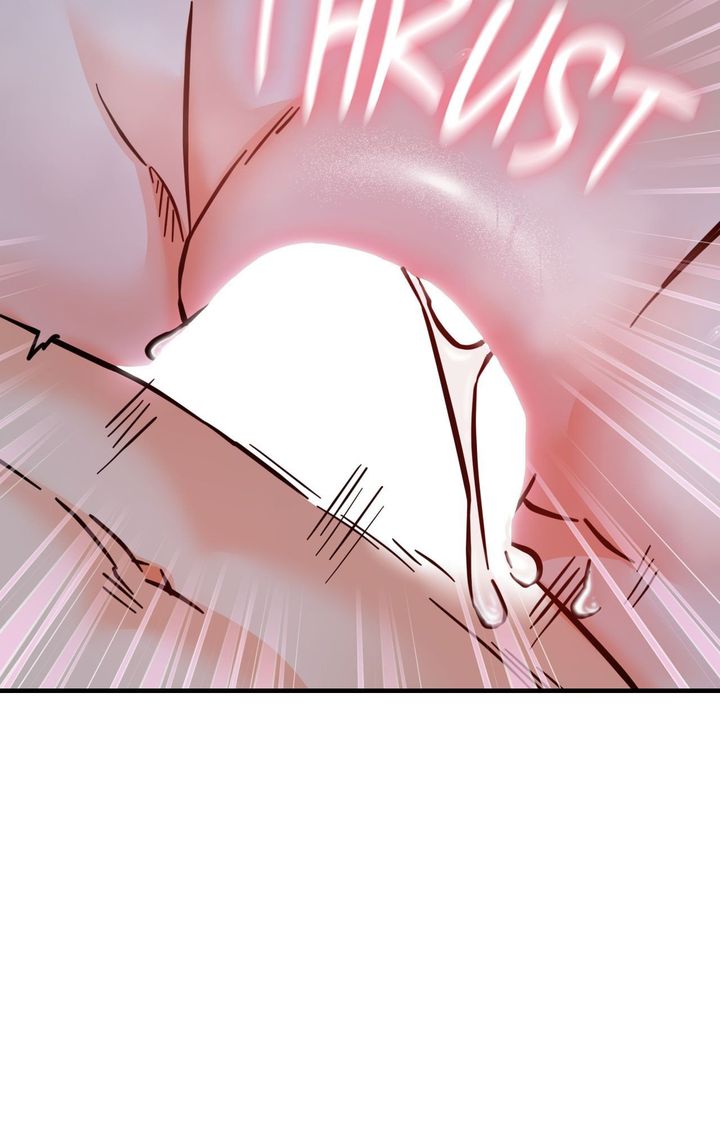 Secret Siblings 2 Chapter 28 - Page 64