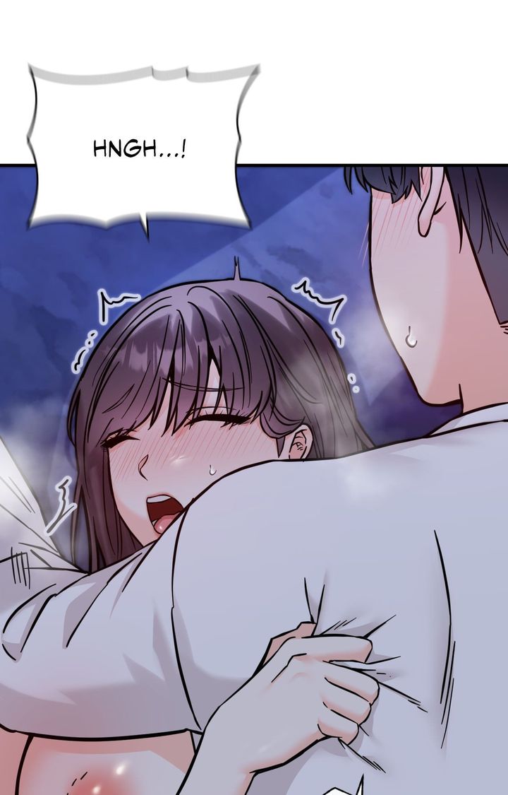 Secret Siblings 2 Chapter 28 - Page 65