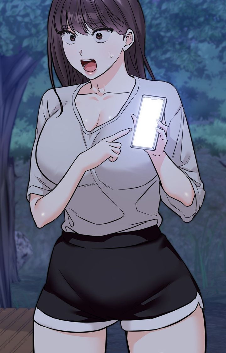 Secret Siblings 2 Chapter 29 - Page 112