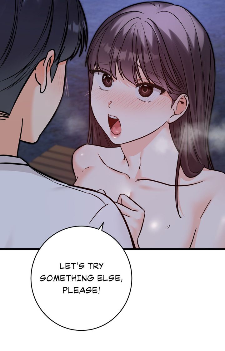 Secret Siblings 2 Chapter 29 - Page 24