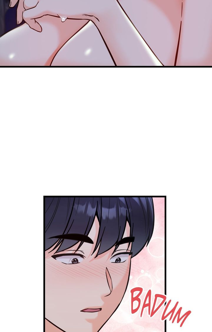 Secret Siblings 2 Chapter 29 - Page 68