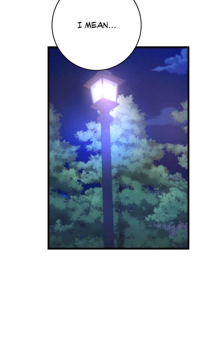 Secret Siblings 2 Chapter 29 - Page 81