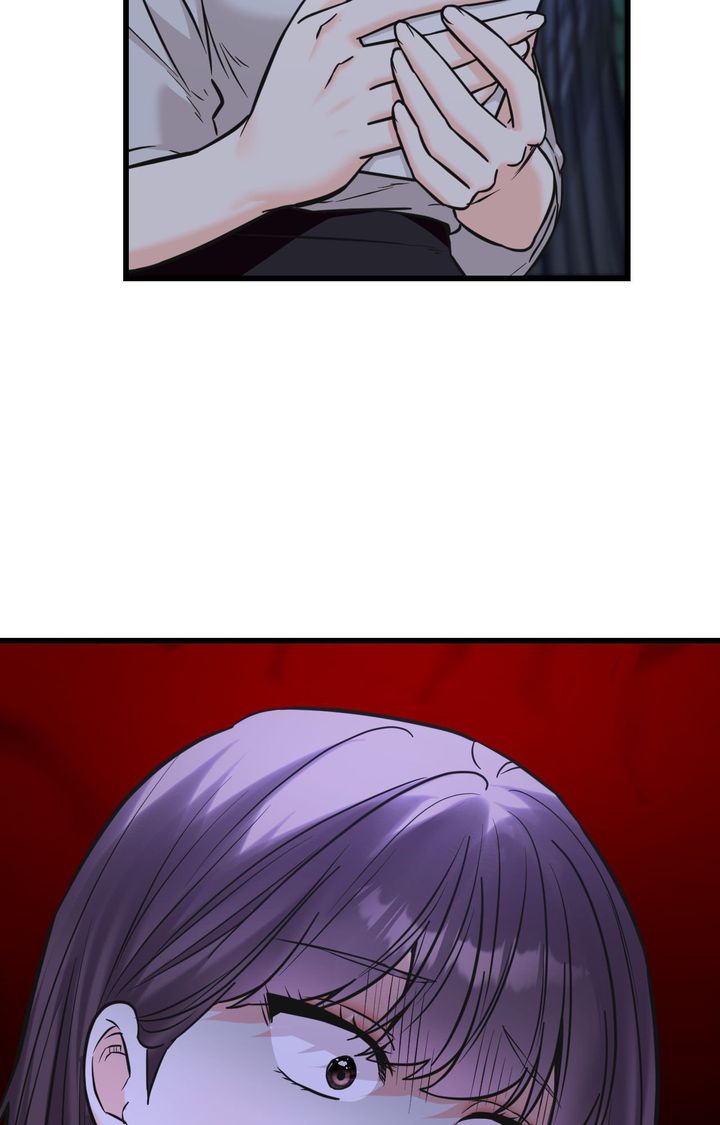 Secret Siblings 2 Chapter 30 - Page 2