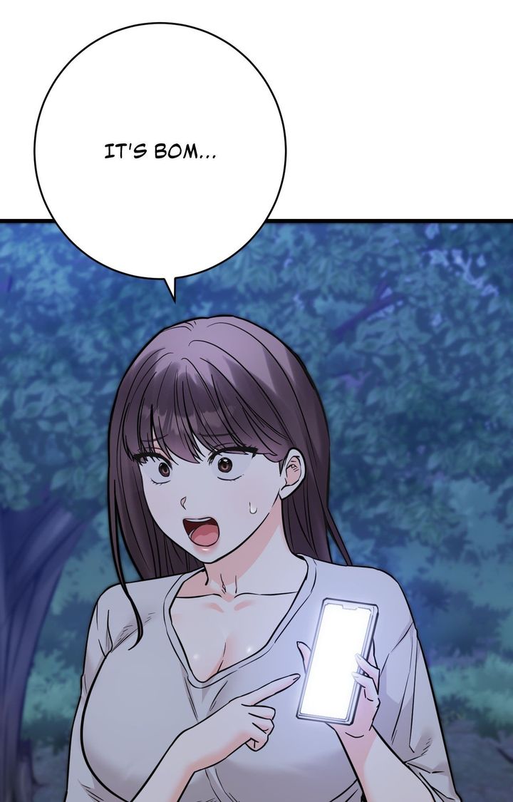 Secret Siblings 2 Chapter 30 - Page 5