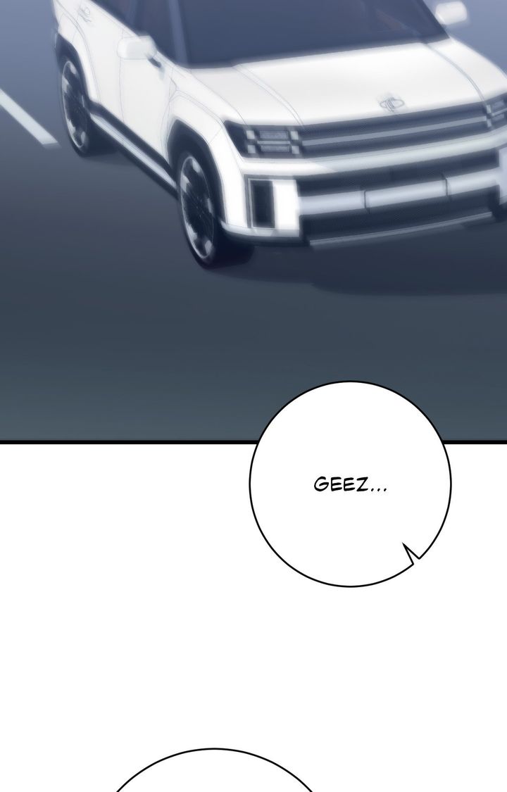 Secret Siblings 2 Chapter 30 - Page 50