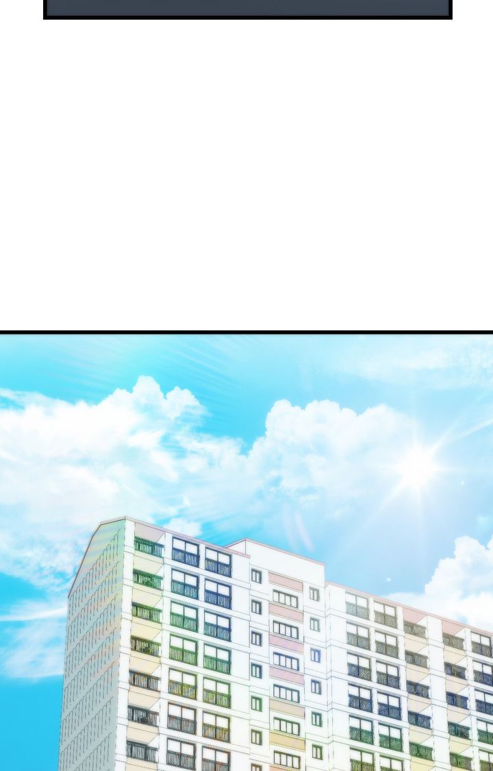 Secret Siblings 2 Chapter 30 - Page 62