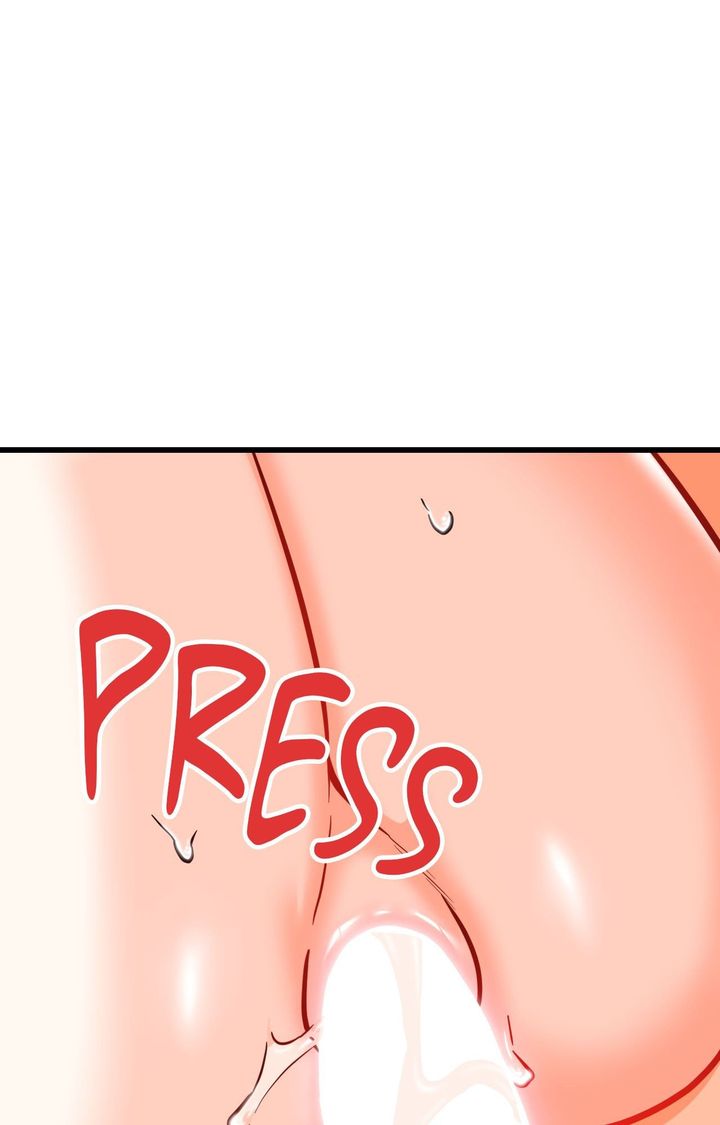 Secret Siblings 2 Chapter 31 - Page 102