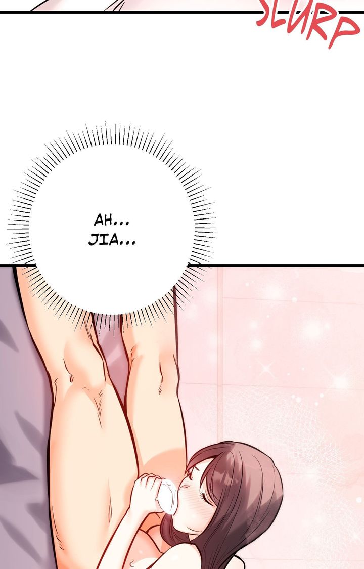 Secret Siblings 2 Chapter 31 - Page 52