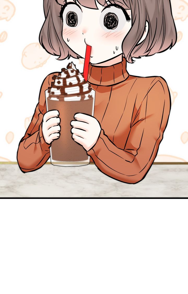 Secret Siblings 2 Chapter 31 - Page 70