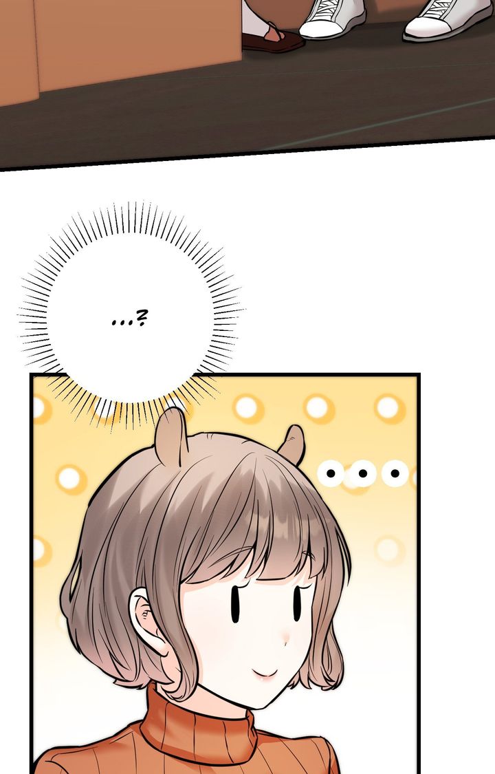 Secret Siblings 2 Chapter 31 - Page 89