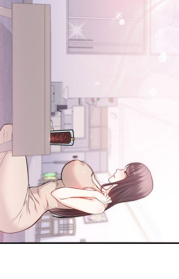 Secret Siblings 2 Chapter 31 - Page 9