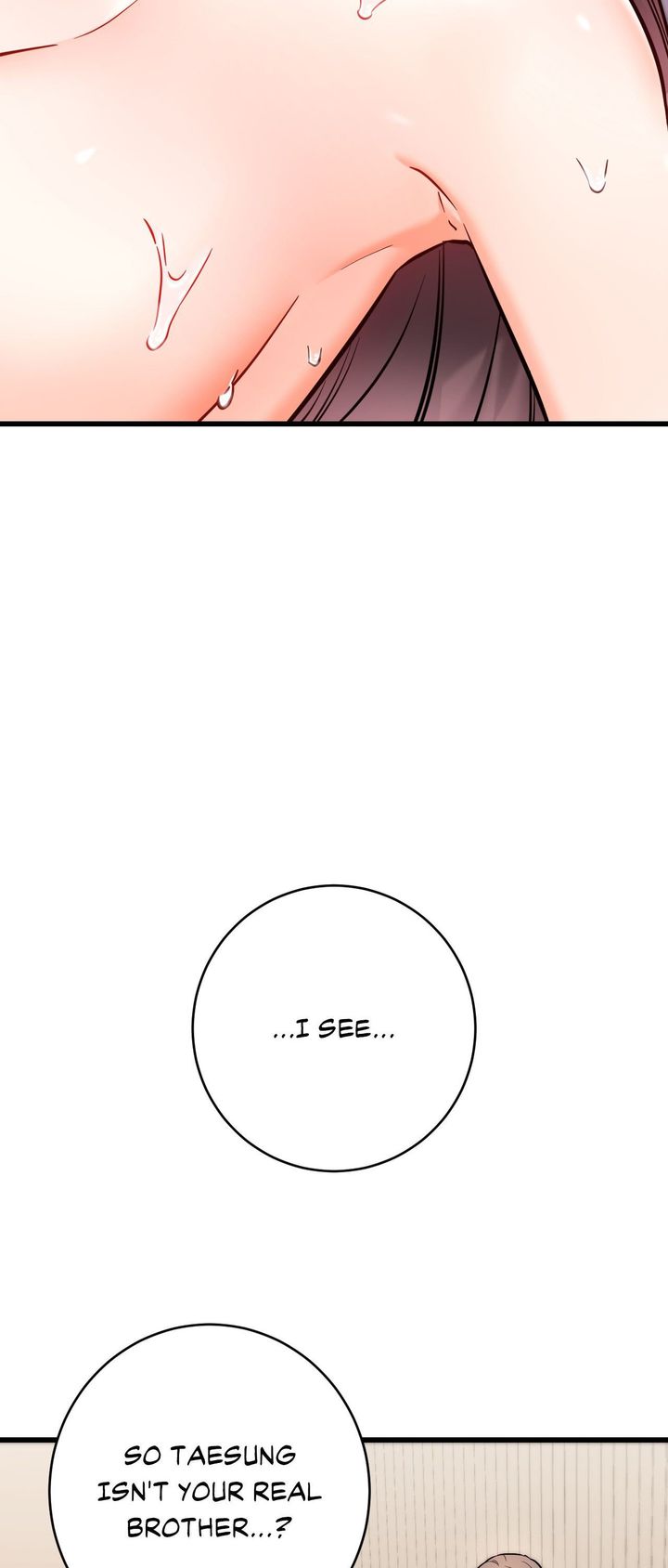 Secret Siblings 2 Chapter 32 - Page 20