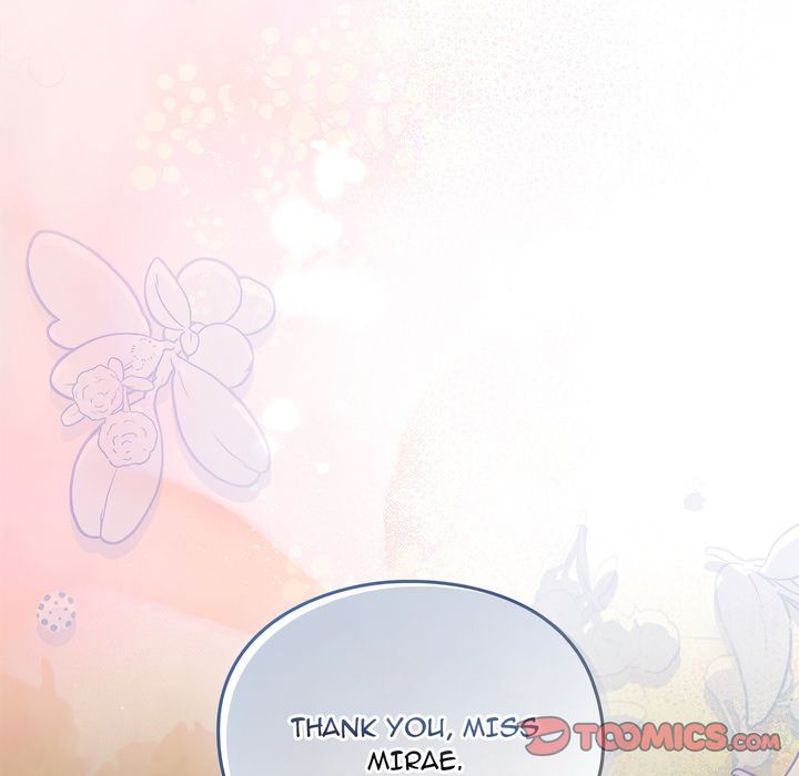 Let’s Play Hooky Chapter 47 - Page 174