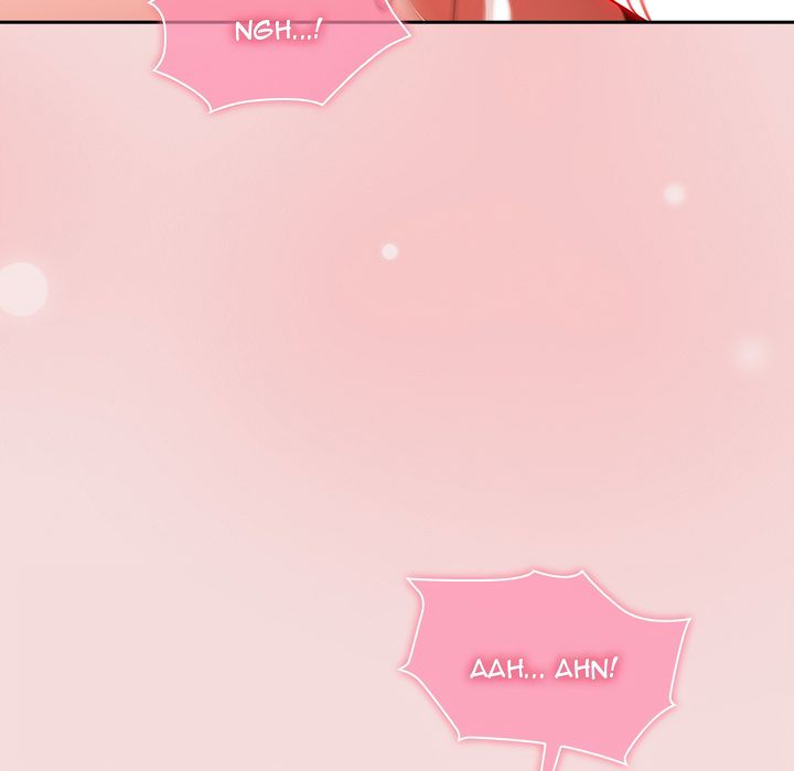 Let’s Play Hooky Chapter 47 - Page 22