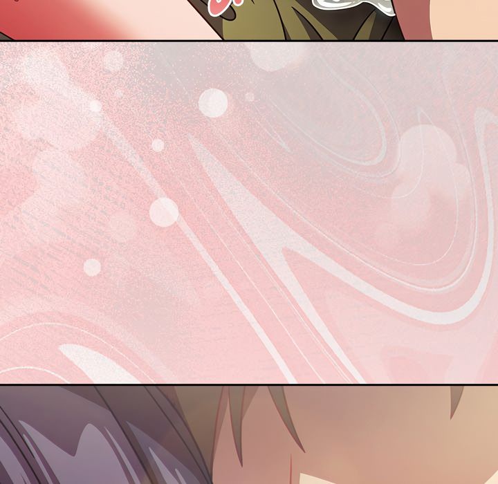 Let’s Play Hooky Chapter 47 - Page 5