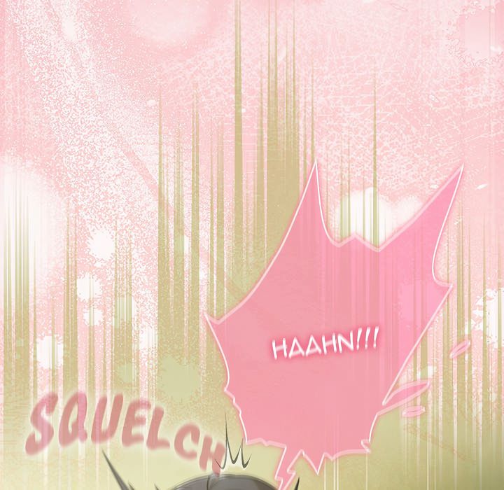 Let’s Play Hooky Chapter 47 - Page 51