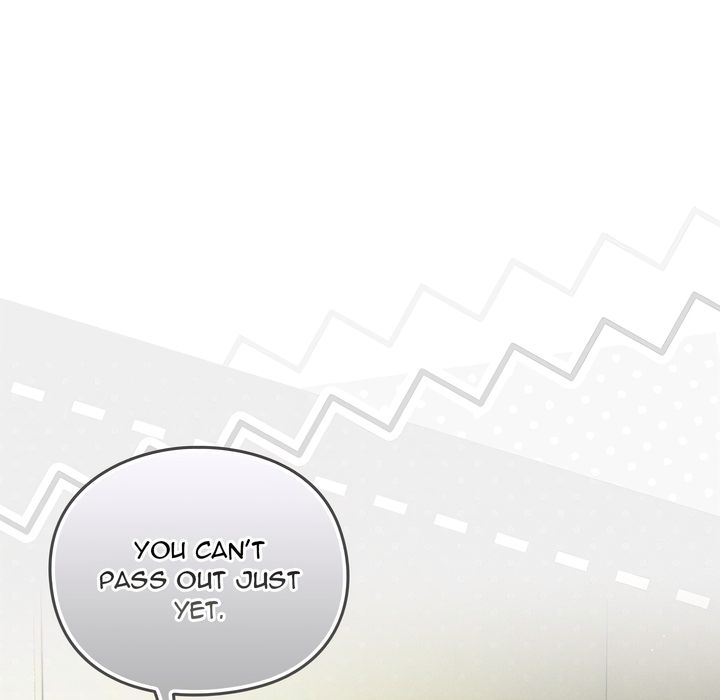 Let’s Play Hooky Chapter 47 - Page 78