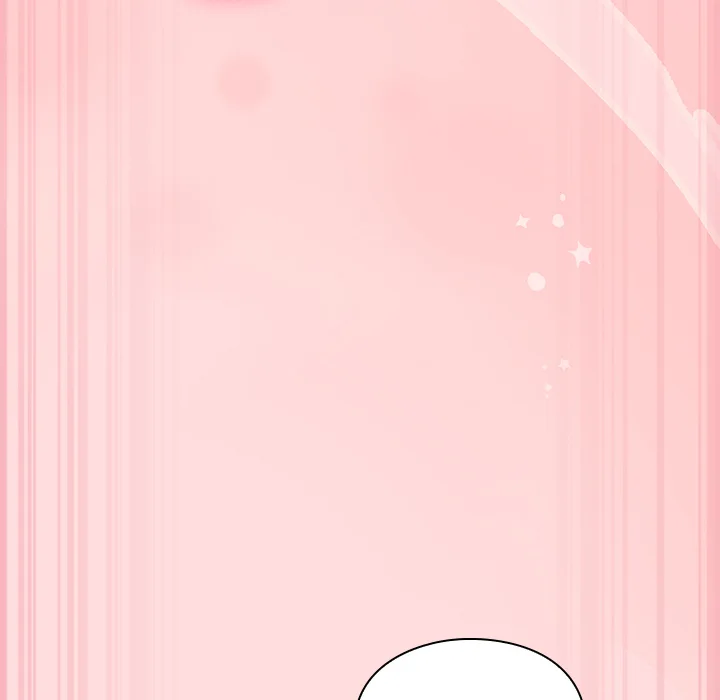 Let’s Play Hooky Chapter 49 - Page 100