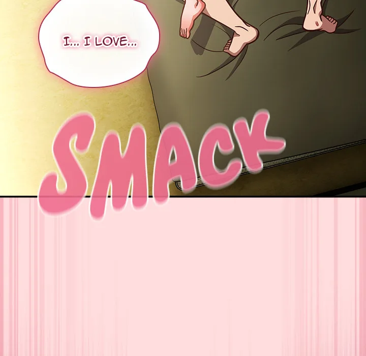 Let’s Play Hooky Chapter 49 - Page 102