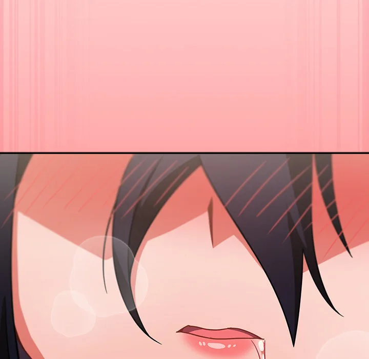 Let’s Play Hooky Chapter 49 - Page 109