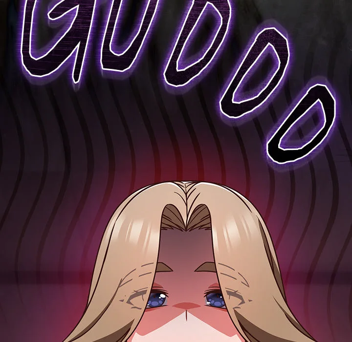 Let’s Play Hooky Chapter 49 - Page 117